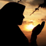 Rumah Quran Ponpes Abulyatama Garut