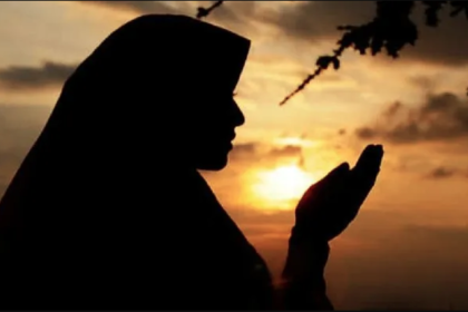 Rumah Quran Ponpes Abulyatama Garut