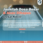 Rumah Quran Ponpes Abulyatama Garut